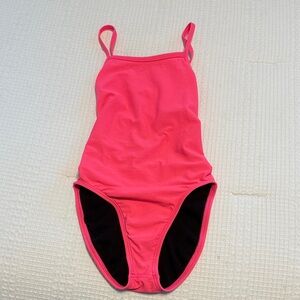 Jolyn Brandon Suit size 24